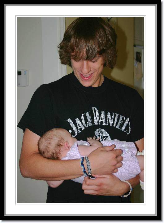 Click for the original image